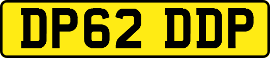 DP62DDP