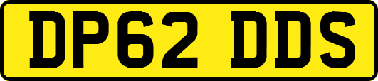 DP62DDS