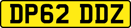 DP62DDZ