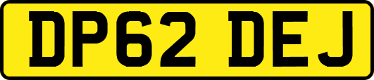 DP62DEJ