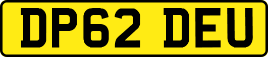 DP62DEU