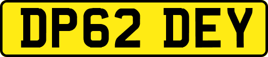 DP62DEY