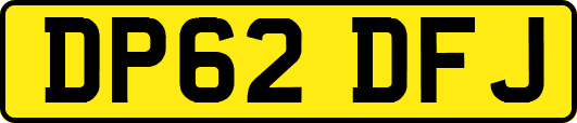 DP62DFJ