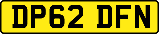 DP62DFN