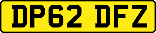 DP62DFZ