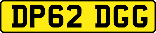 DP62DGG