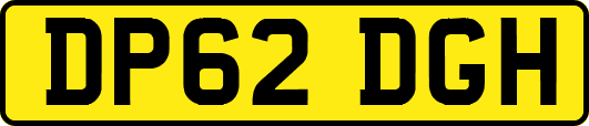 DP62DGH