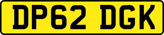 DP62DGK