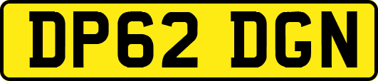 DP62DGN