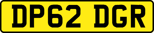 DP62DGR