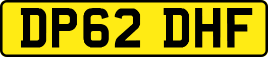 DP62DHF