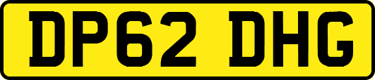DP62DHG