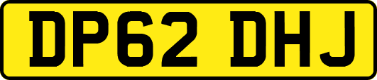 DP62DHJ