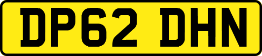 DP62DHN