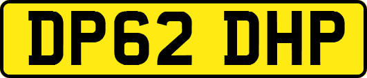 DP62DHP
