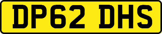 DP62DHS