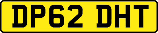 DP62DHT