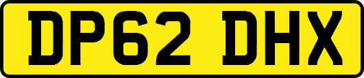 DP62DHX