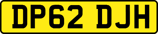 DP62DJH