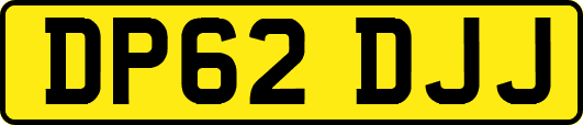 DP62DJJ
