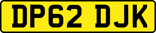 DP62DJK