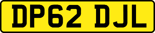 DP62DJL