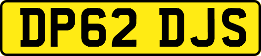 DP62DJS