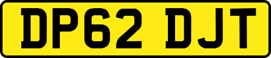 DP62DJT