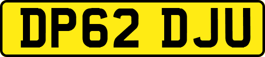 DP62DJU