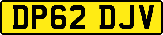 DP62DJV
