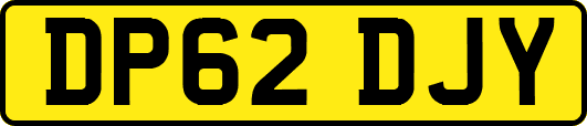 DP62DJY
