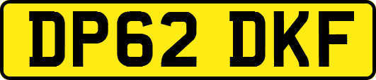 DP62DKF