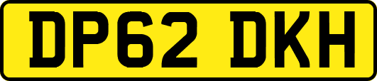 DP62DKH
