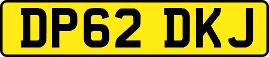 DP62DKJ
