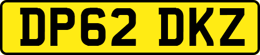DP62DKZ