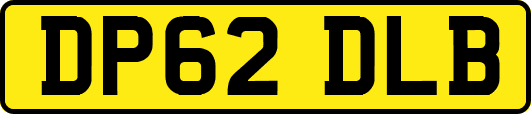 DP62DLB