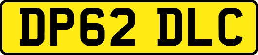 DP62DLC