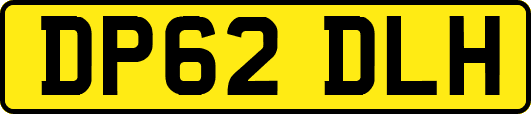 DP62DLH
