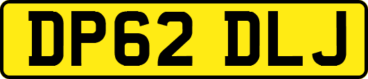 DP62DLJ