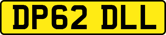 DP62DLL