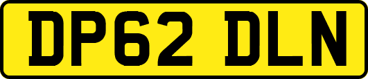 DP62DLN