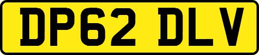 DP62DLV