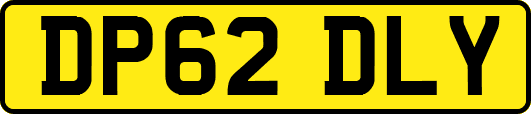 DP62DLY