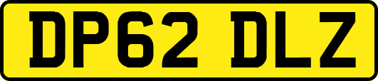 DP62DLZ