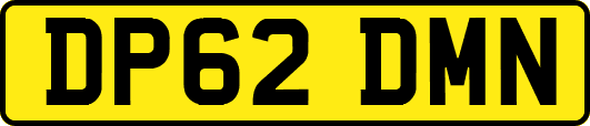 DP62DMN