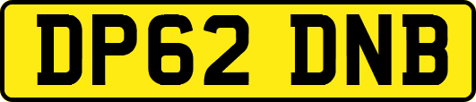 DP62DNB