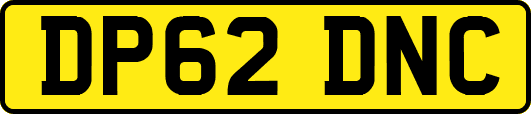 DP62DNC