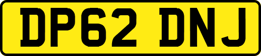 DP62DNJ