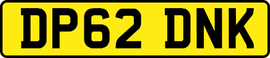 DP62DNK