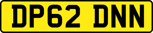 DP62DNN